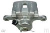 ASHUKI 0966-5150 Brake Caliper